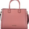 Valentino Torbe 'S Roze Torba