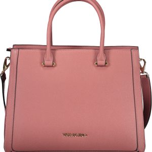 Valentino Torbe 'S Roze Torba