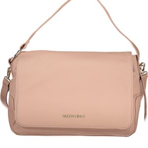 Valentino Torbe 'S Roze Torba