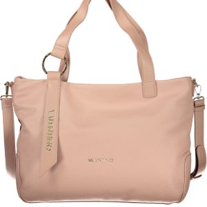 Valentino Torbe 'S Roze Torba
