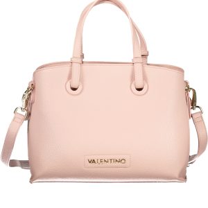 VALENTINO BAGS WOMEN'S PINK BAG