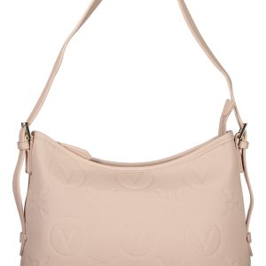 Valentino Torbe 'S Roza Torba