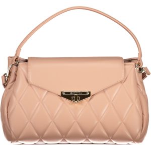 Valentino Torbe 'S Roza Torba