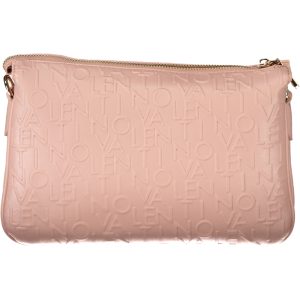 VALENTINO BAGS WOMEN'S BAG PINK