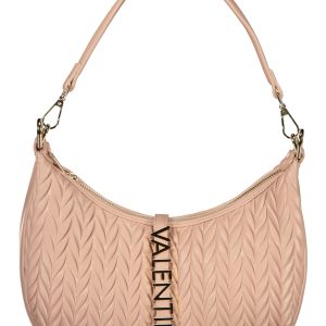 Valentino Torbe 'S Roza Torba