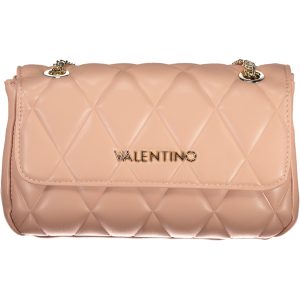 VALENTINO BAGS WOMEN'S PINK BAG