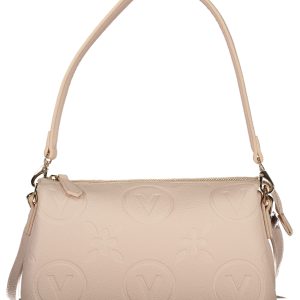 VALENTINO BAGS WOMEN'S PINK BAG