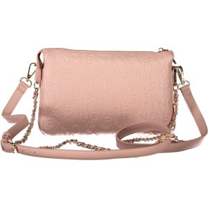 Alternativni prikaz VALENTINO BAGS WOMEN'S BAG PINK