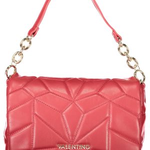 Valentino Torbe 'S Torba Crvena