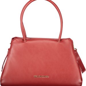 Valentino Torbe 'S Torba Crvena