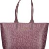 Valentino Torbe 'S Torba Crvena