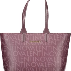 Valentino Torbe 'S Torba Crvena