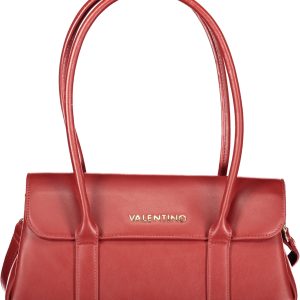 Valentino Torbe 'S Torba Crvena