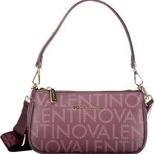 VALENTINO BAGS WOMEN'S RED BAG