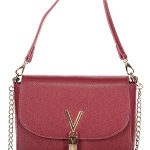 Valentino Torbe 'S Torba Crvena