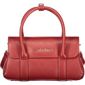 Valentino Torbe 'S Torba Crvena