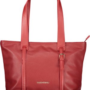 Valentino Torbe 'S Crvena Torba
