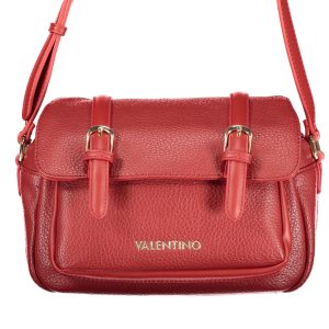 Valentino Torbe 'S Torba Crvena