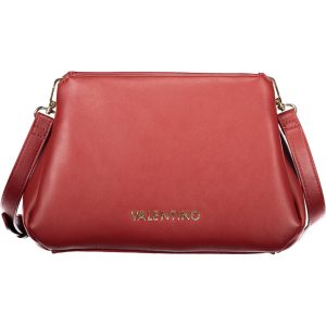 Valentino Torbe 'S Crvena Torba