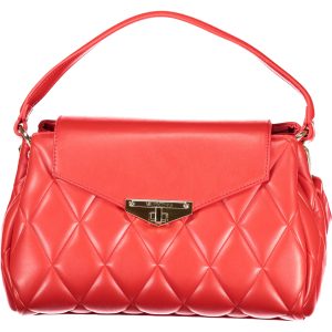 Valentino Torbe 'S Torba Crvena