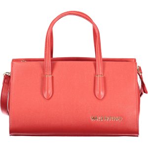Valentino Torbe 'S Torba Crvene