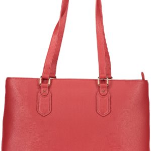 Valentino Torbe 'S Torba Crvene