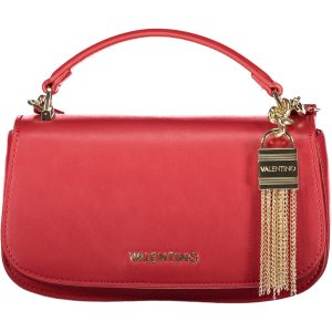 Valentino Torbe 'S Crvene Torba