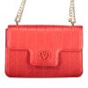 Valentino Torbe 'S Torba Crvene