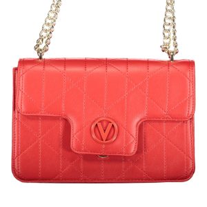 Valentino Torbe 'S Torba Crvene