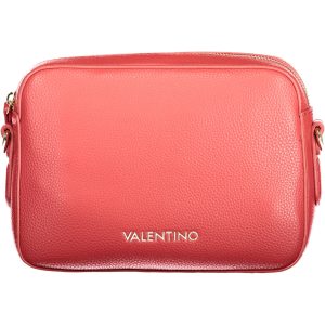 Valentino Torbe 'S Torba Crvene