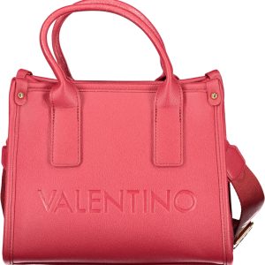 Valentino Torbe 'S Torba Crvene