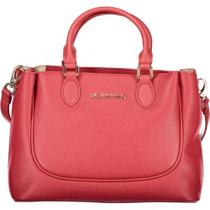 Valentino Torbe 'S Torba Crvene