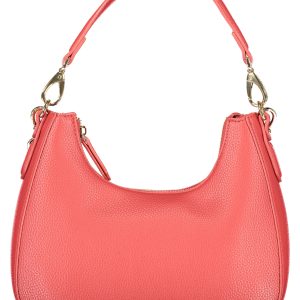 Valentino Torbe 'S Crvene Torba