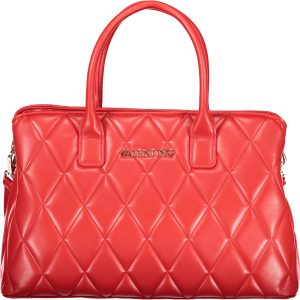 Valentino Torbe 'S Torba Crvena