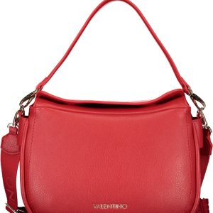 Valentino Torbe 'S Torba Crvene