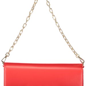 Valentino Torbe 'S Torba Crvena