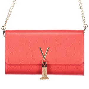 Valentino Torbe 'S Torba Crvene