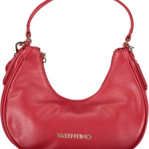 Valentino Torbe 'S Crvene Torba