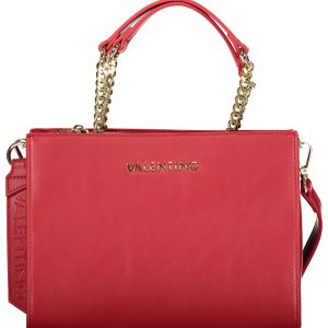 Valentino Torbe 'S Crvene Torba