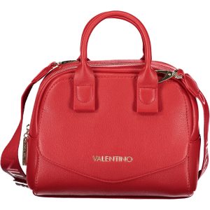 Valentino Torbe 'S Torba Crvene
