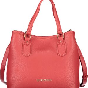 Valentino Torbe 'S Torba Crvene