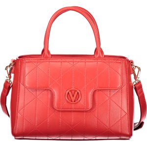 Valentino Torbe 'S Torba Crvene