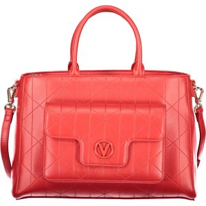 Valentino Torbe 'S Torba Crvene