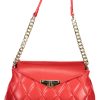 Valentino Torbe 'S Torba Crvena