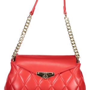 Valentino Torbe 'S Torba Crvena