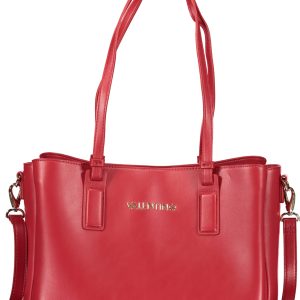 Valentino Torbe 'S Crvene Torba
