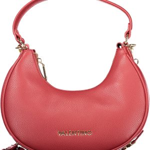 Valentino Torbe 'S Torba Crvena