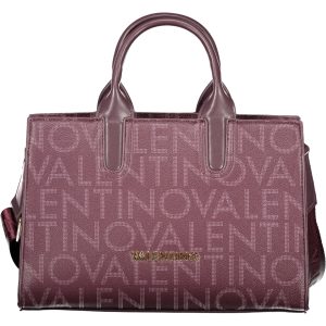 Valentino Torbe 'S Torba Crvena