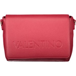 Valentino Torbe 'S Torba Crvene