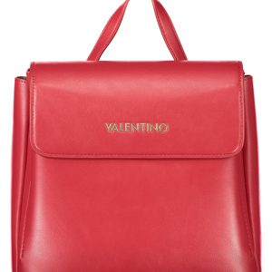 Valentino Torbe 'S Torba Crvene